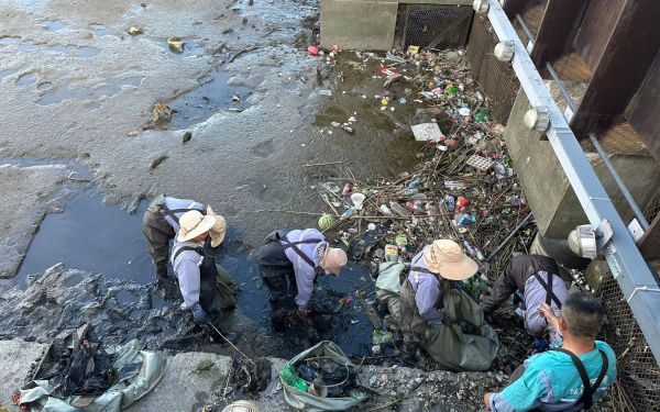 155 (2).jpg 155 (2).jpg