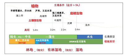 截图20220916230421.jpg