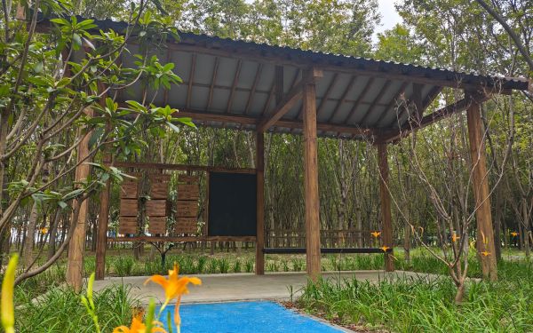 BodyPart_09212b8d-4fc7-484c-8af5-cdfa0ddd1f7a.jpg BodyPart_09212b8d-4fc7-484c-8af5-cdfa0ddd1f7a.jpg