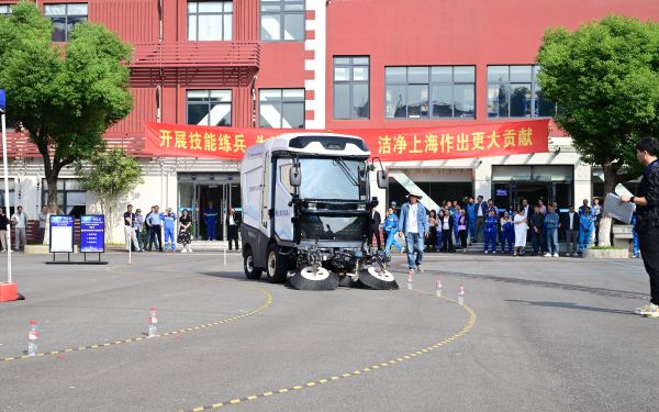 微信图片_20261027123122_106_7.jpg
