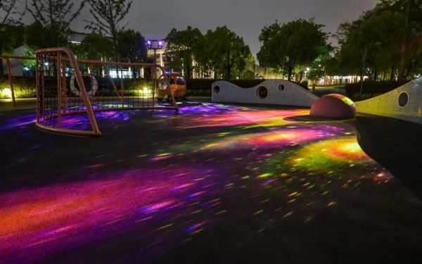 微信图片_20260506084943.jpg