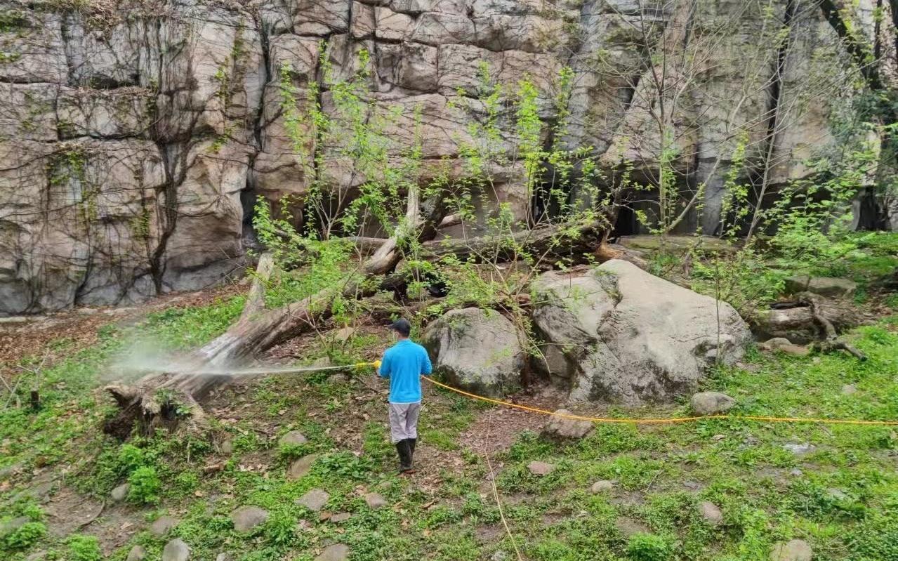 微信图片_20220401141242.jpg 微信图片_20220401141242.jpg