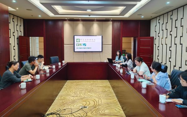 上海市林业总站赴松江区调研野生动物栖息地标识试点工作2.jpg 上海市林业总站赴松江区调研野生动物栖息地标识试点工作2.jpg