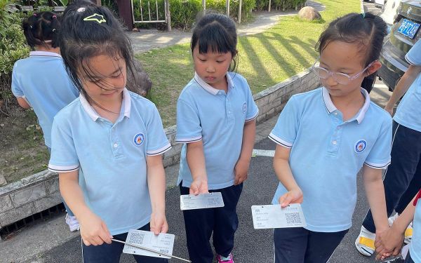上海市浦东新区华林小学.jpg