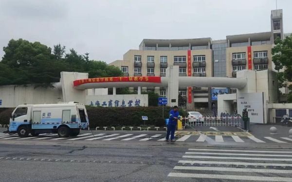 微信图片_2026-06-04_102605_057.jpg