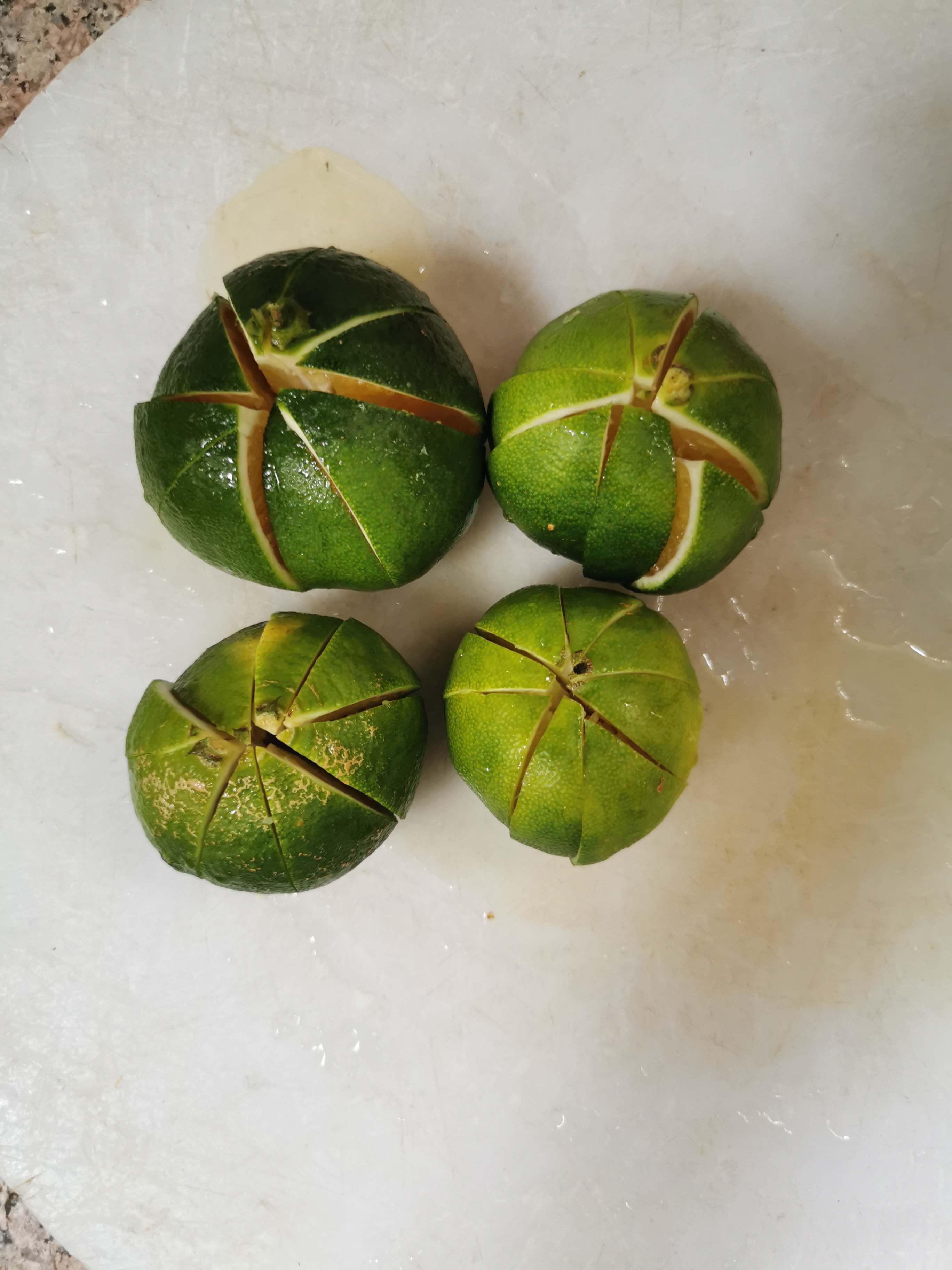 两爬馆 朱建青 橘 (1) 两爬馆 朱建青 橘 (1).jpg