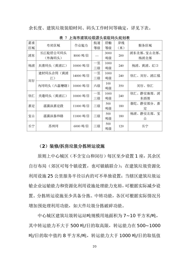 AH2211000-2022-007附件_页面_23.jpg