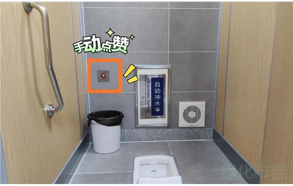 微信图片_20201214095737.jpg