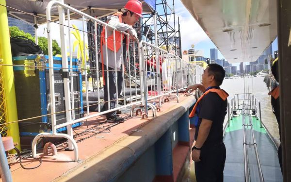 189 (1).jpg 189 (1).jpg