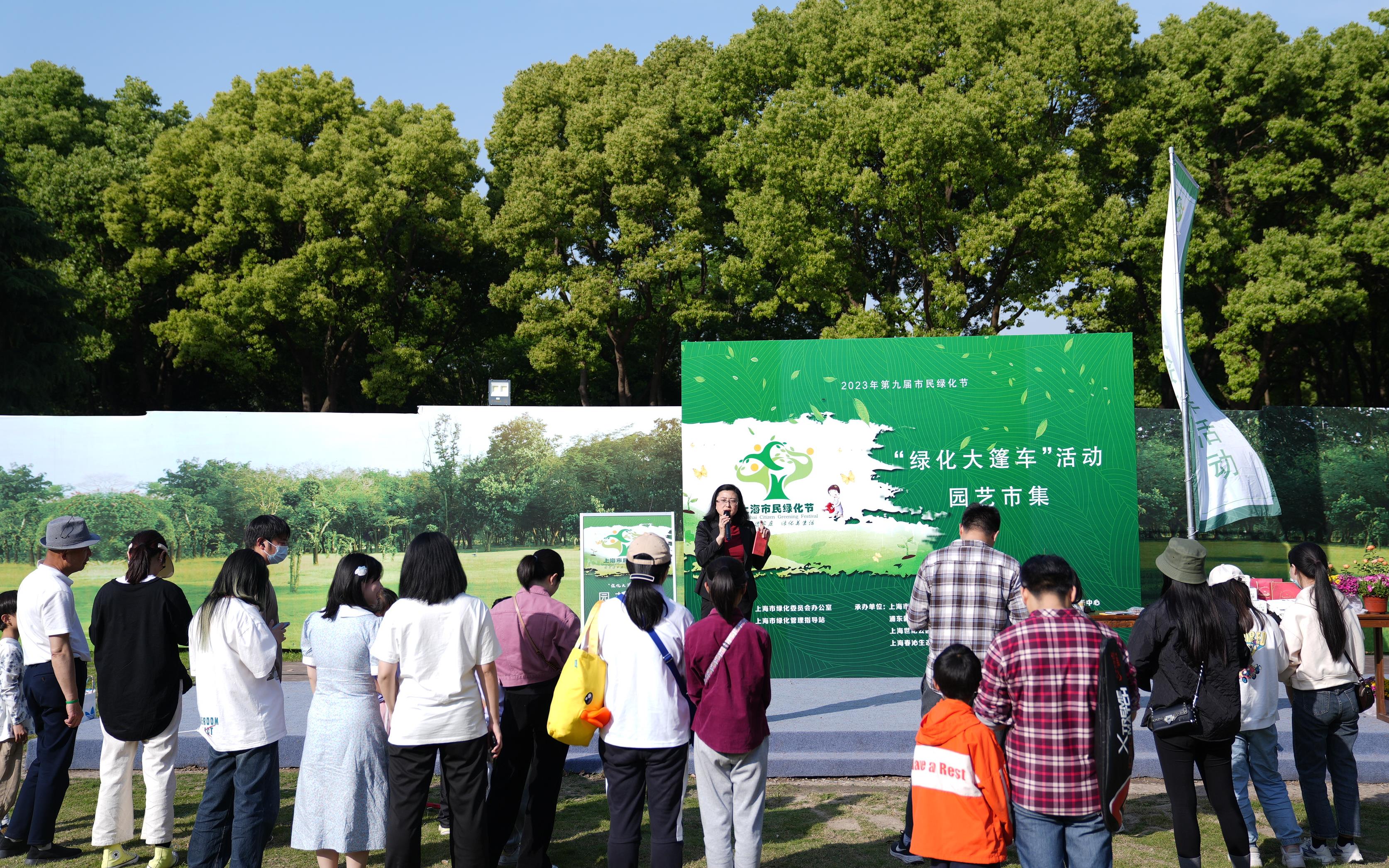 small_690DBDED-DEFD-4C5E-9CCA-E7AC084BB774.jpg