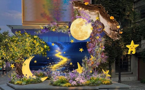 微信图片_20250926141433.jpg 微信图片_20250926141433.jpg