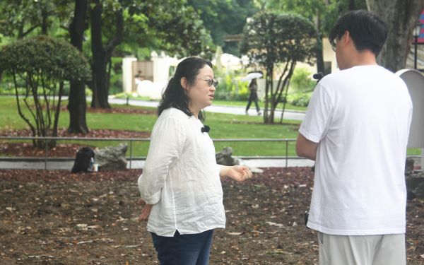 IMG_9496_副本.jpg