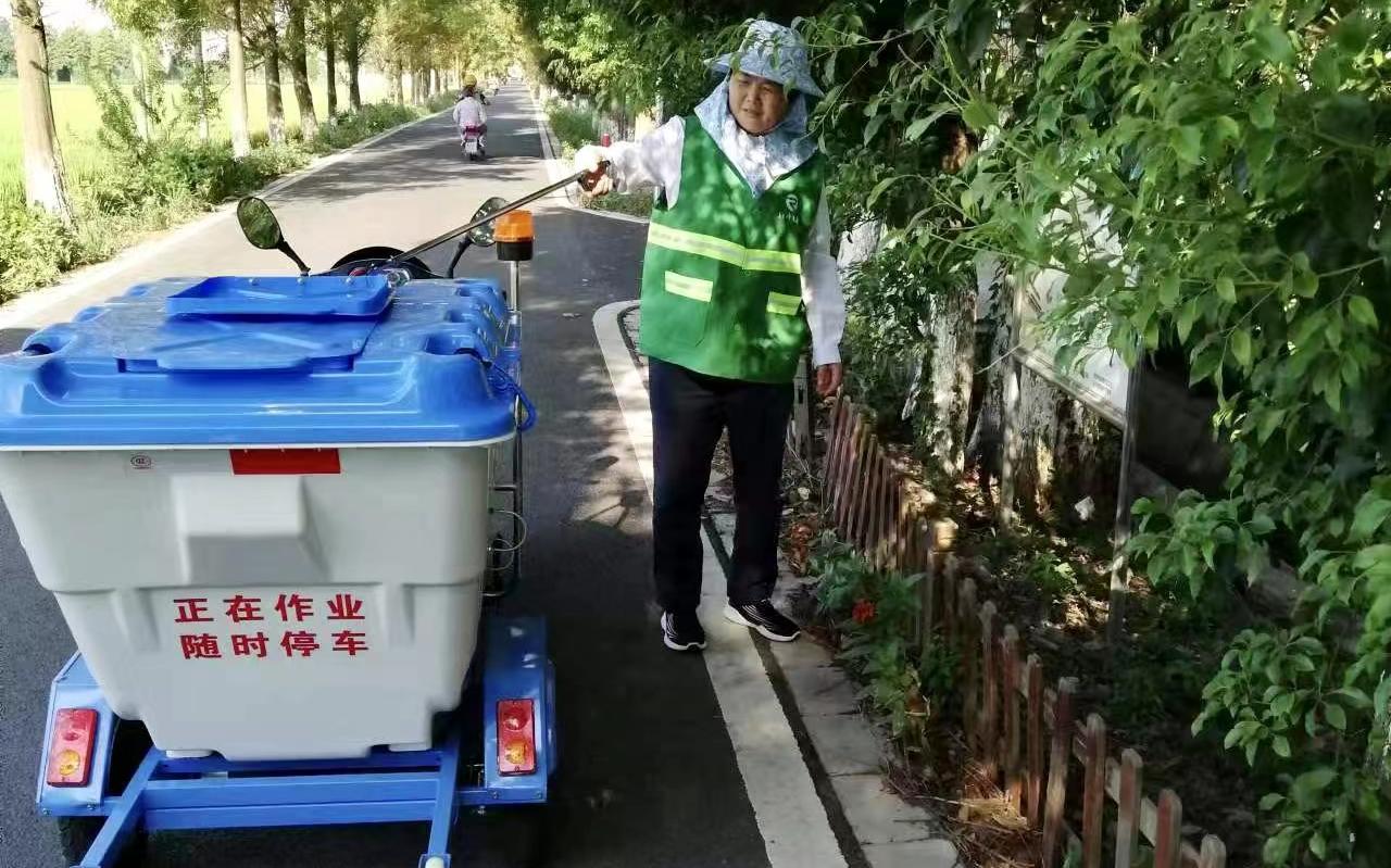 20231110164412437_微信图片_202311030852531.jpg