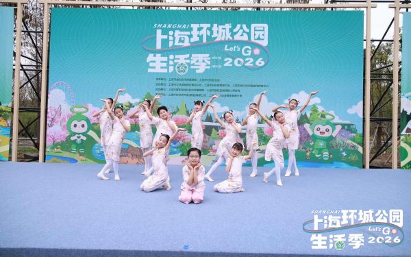 50453a91a0e2dfec4897295c92d8de1f.jpg 50453a91a0e2dfec4897295c92d8de1f.jpg