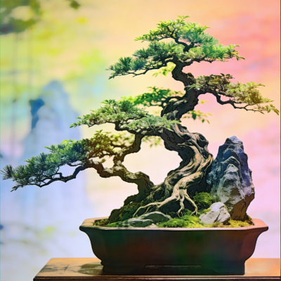2海派盆景的东方美学根基（下）2.png
