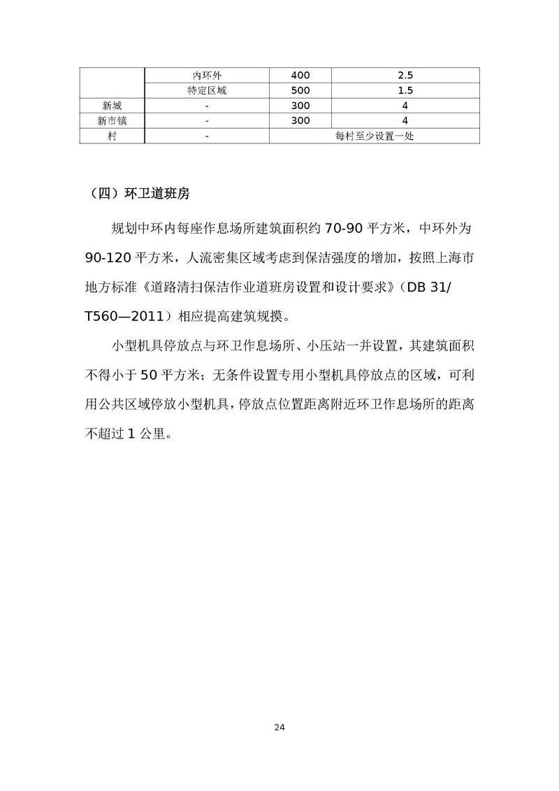 AH2211000-2022-007附件_页面_27.jpg