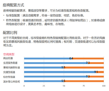 4网刊补图片3.jpg