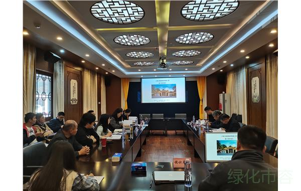 微信图片_20201103124753.jpg 微信图片_20201103124753.jpg