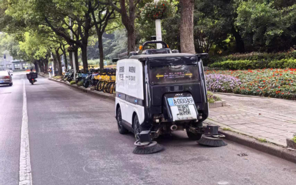 微信图片_2026-08-26_104839_214.png