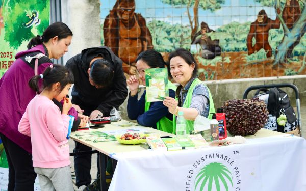 2025-11-16 144314.jpg