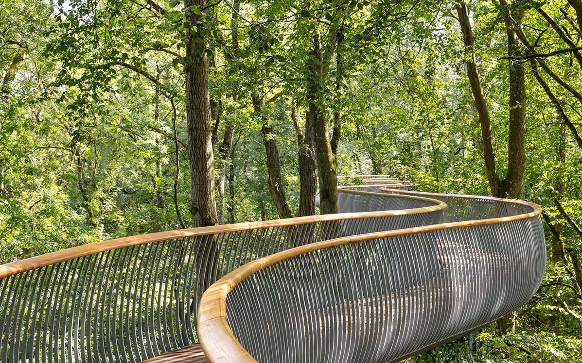 纽特花园 (5).jpg 纽特花园 (5).jpg