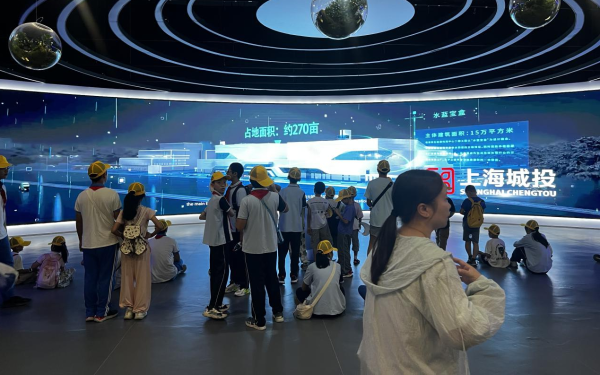 图片7.png 图片7.png