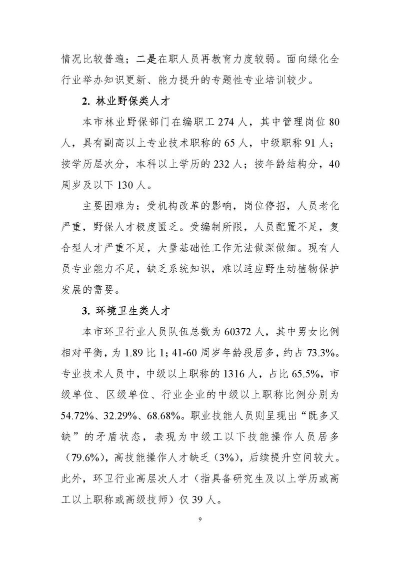 4-上海市绿化和市容行业人才“十四五”发展规划纲要_页面_09.jpg