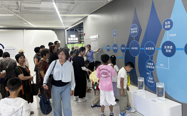 图片7.png 图片7.png