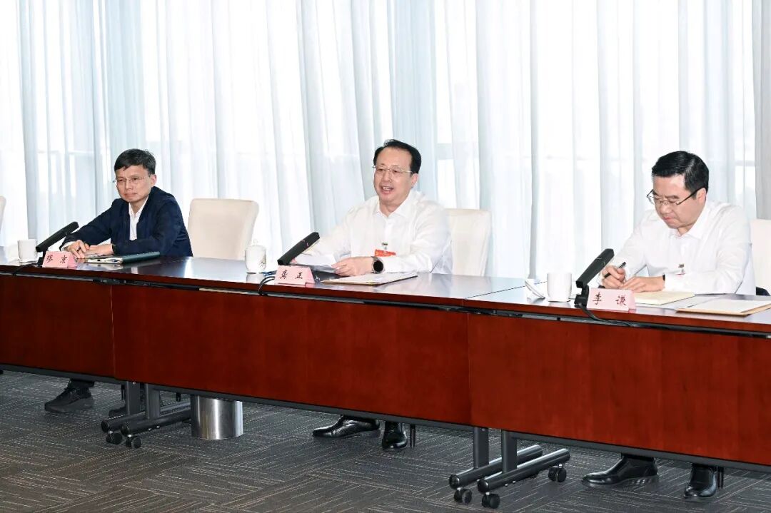 微信图片_2026-07-27_095131_780.jpg