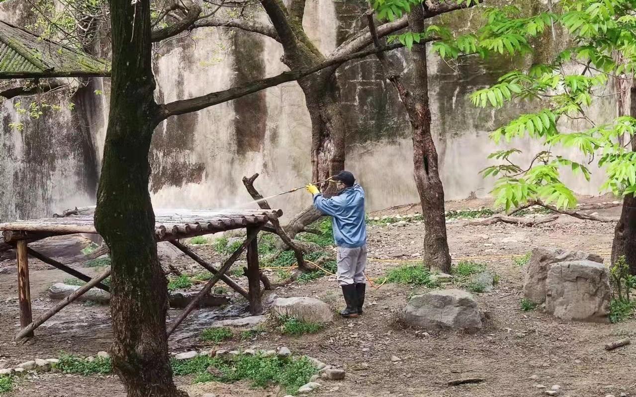 微信图片_20220401141305.jpg 微信图片_20220401141305.jpg