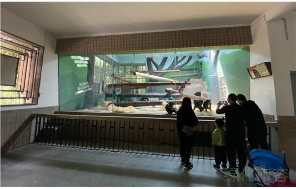 微信图片_20210525094759.jpg 微信图片_20210525094759.jpg