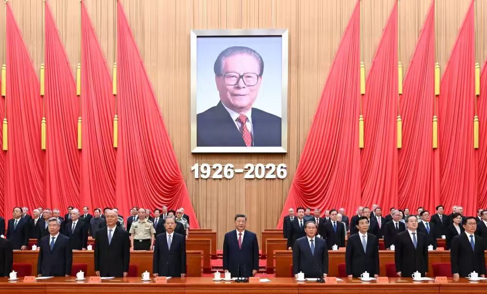 微信图片_20260817165735_457_137.jpg