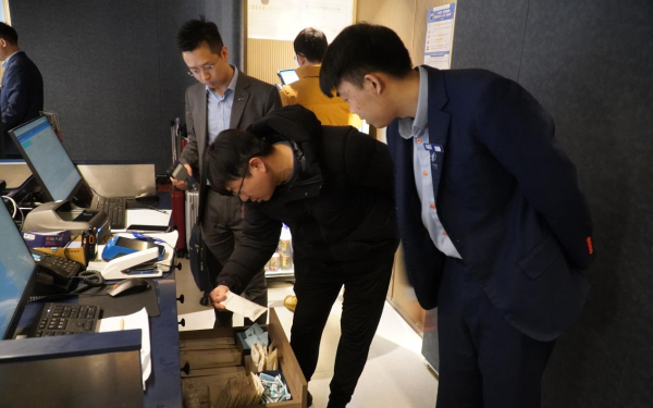 图片8.png 图片8.png