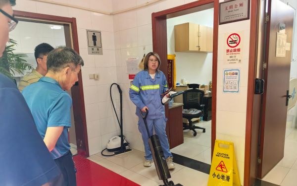 微信图片_20250828092827_110_41.jpg 微信图片_20250828092827_110_41.jpg