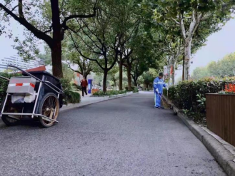 上海市道路保洁与垃圾清运工作月刊2022年第1期(2)(1)2860.png