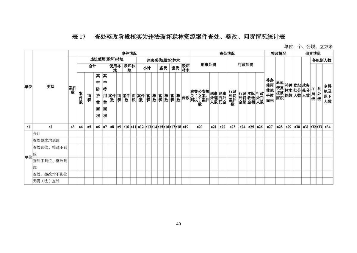 AH2312000-2023-017附件2_页面_49.jpg