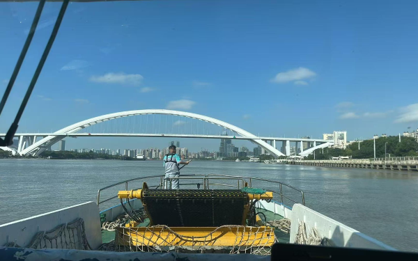 微信图片_2026-09-15_091927_204.png