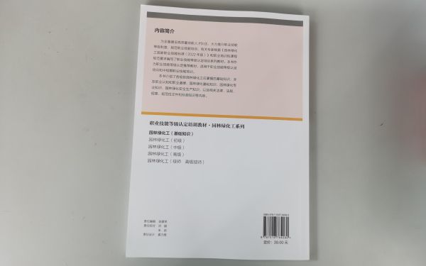 02100539e96371b5039d39656d0e5a7.jpg 02100539e96371b5039d39656d0e5a7.jpg