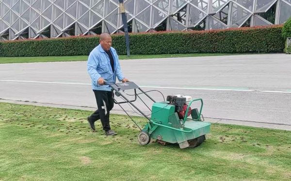 产品展示二十五_新盛娱乐客服电话-19147398191,新盛娱乐客服威信【89678120】, QQ 3917192090