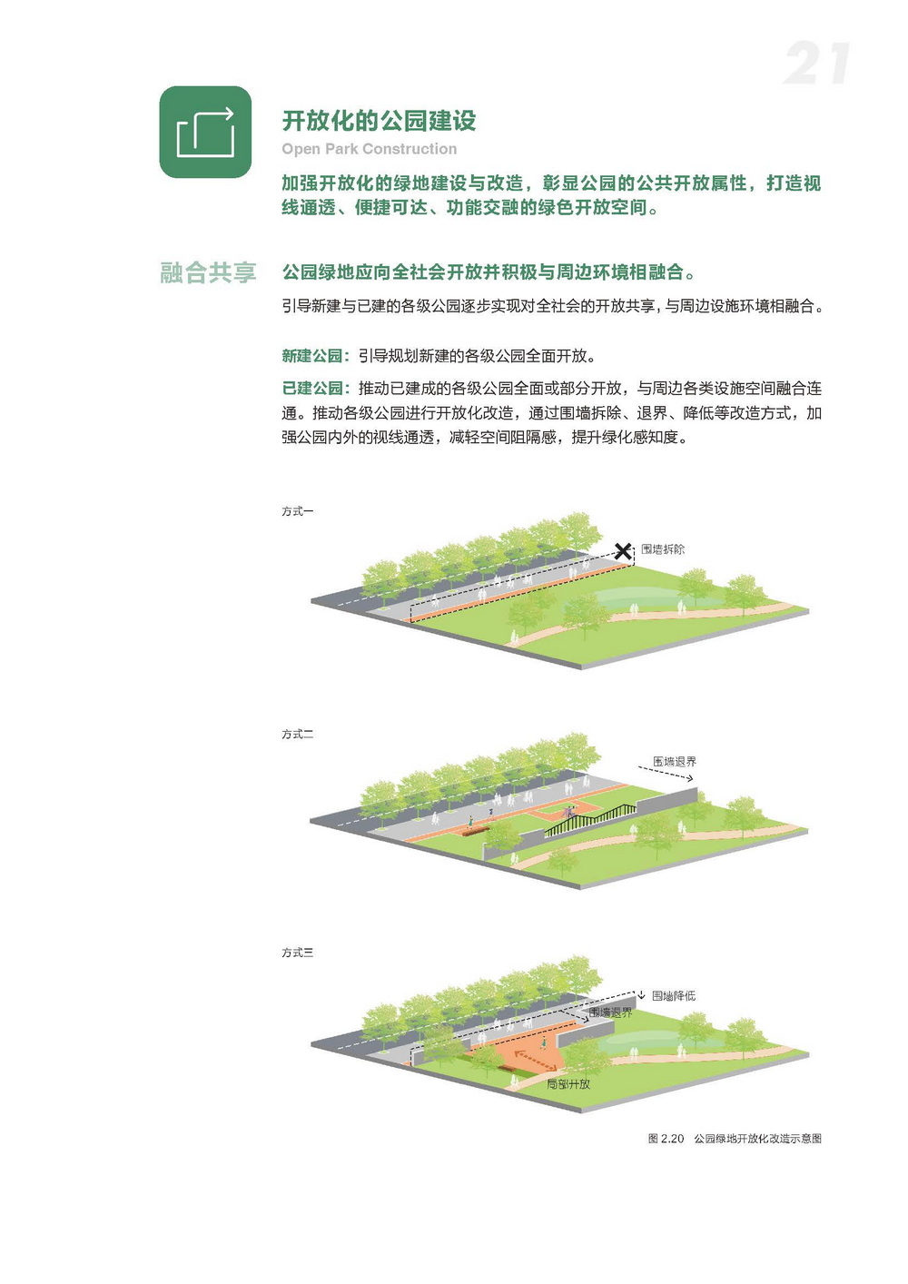 附件2_20221122上海市公园城市导则_页面_029.jpg