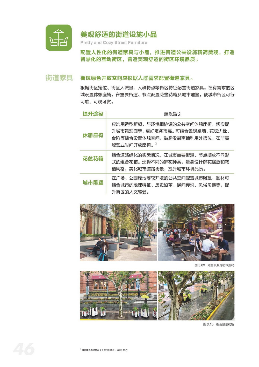 附件2_20221122上海市公园城市导则_页面_054.jpg