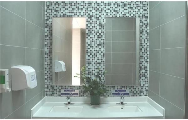 微信图片_20201228093034.jpg 微信图片_20201228093034.jpg