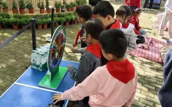 b667d1bf9696678043cfa73667bfd3e6.jpg b667d1bf9696678043cfa73667bfd3e6.jpg