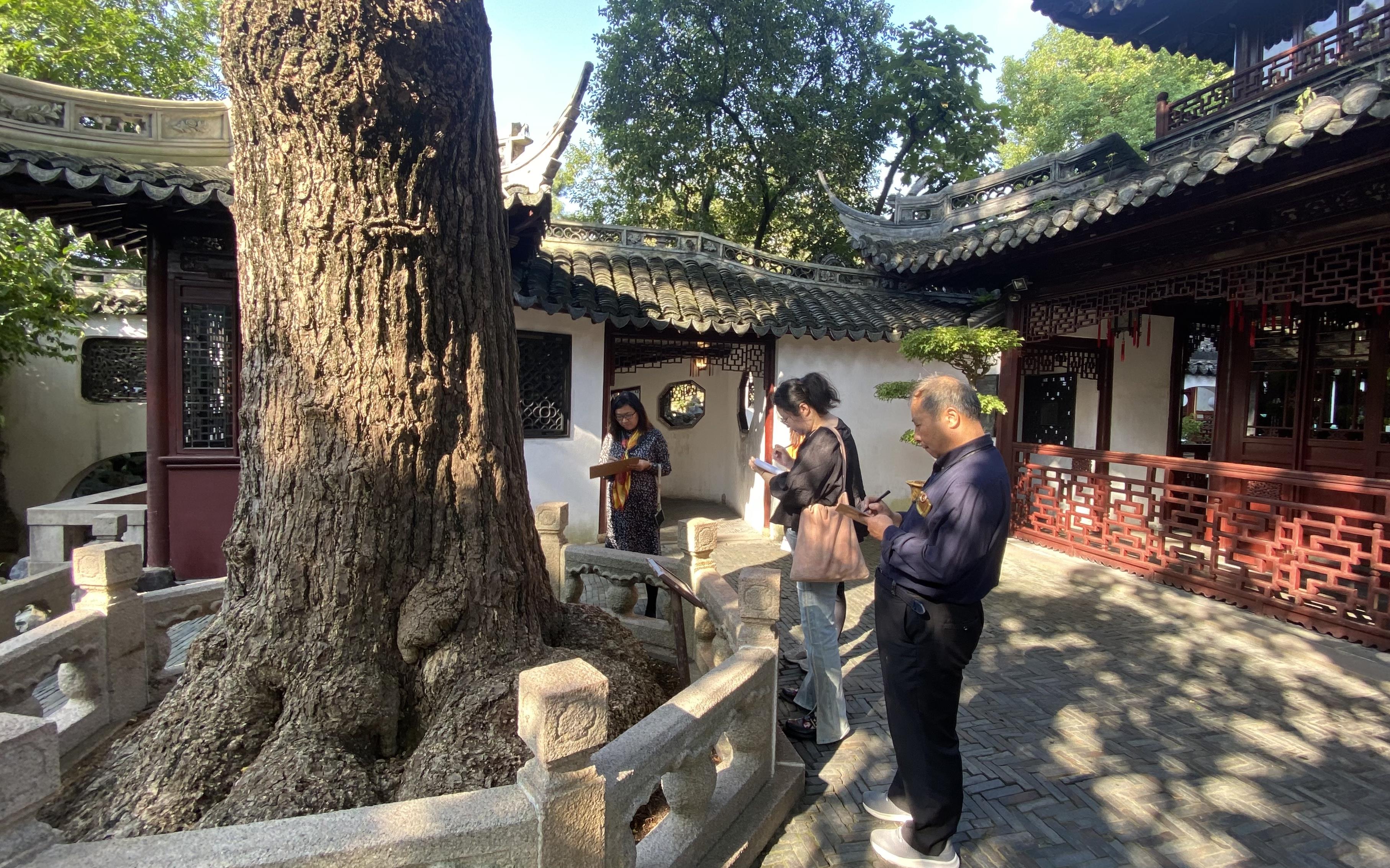 微信图片_20231026161004.jpg 微信图片_20231026161004.jpg