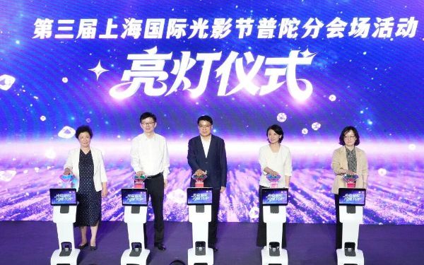 微信图片_20260928085845_120_1.jpg