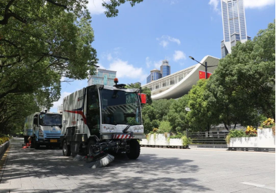 上海市道路保洁与垃圾清运工作月刊2022年第8期(1)1627.png