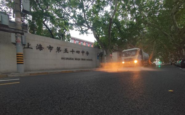 微信图片_20260831160542_224_106.jpg