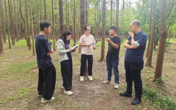 微信图片_20260920110939.jpg 微信图片_20260920110939.jpg