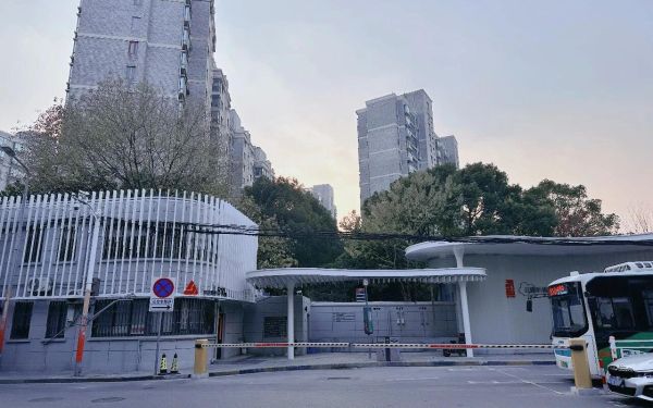 从_功能设施_到_城市空间__闵行主题公厕打造公共服务新范式-0626_6_.jpg 从_功能设施_到_城市空间__闵行主题公厕打造公共服务新范式-0626_6_.jpg