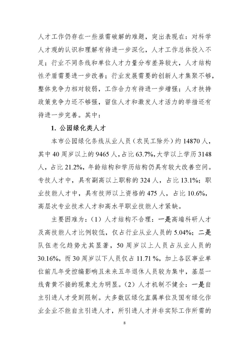 4-上海市绿化和市容行业人才“十四五”发展规划纲要_页面_08.jpg